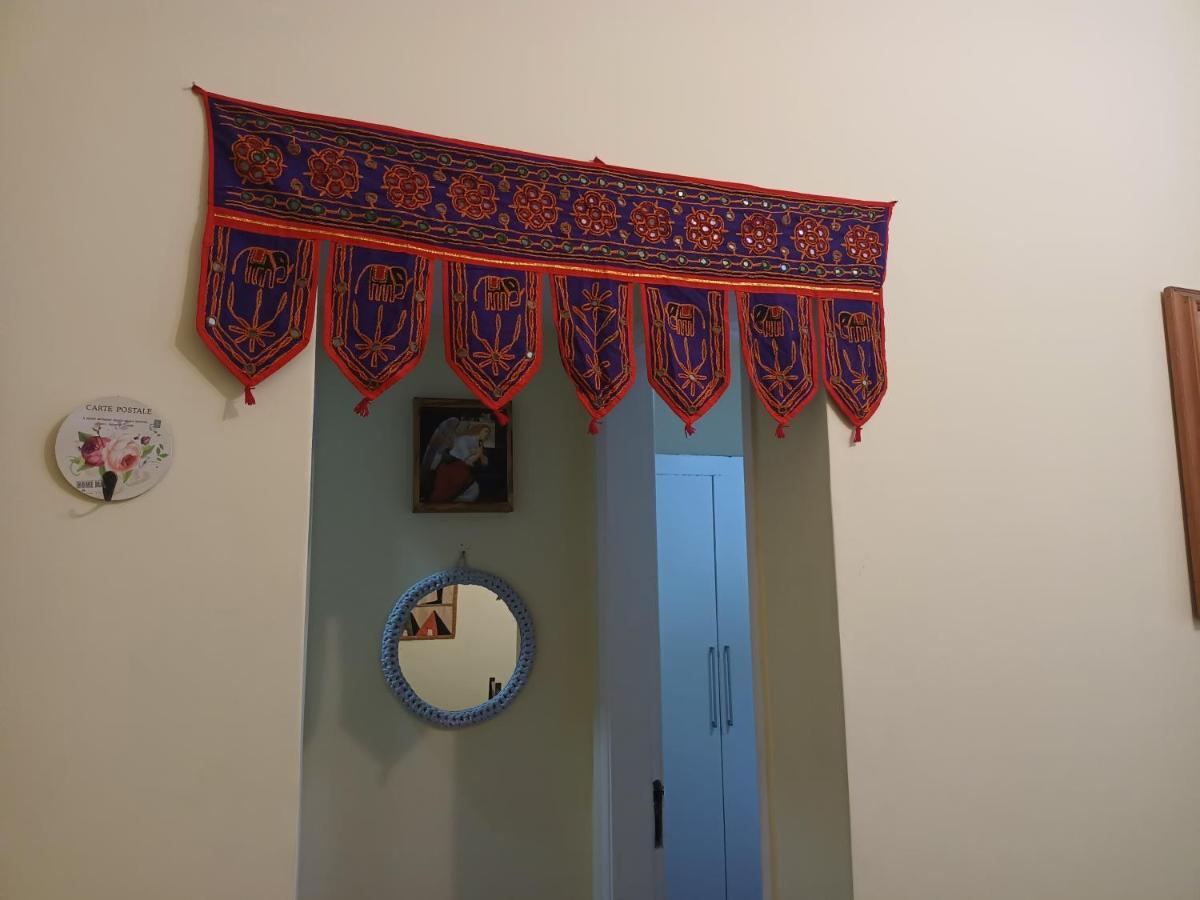 Apartamento Premium Рио-де-Жанейро Экстерьер фото