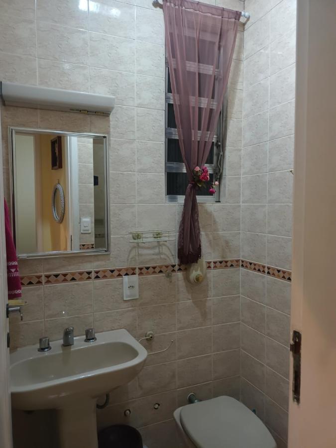 Apartamento Premium Рио-де-Жанейро Экстерьер фото