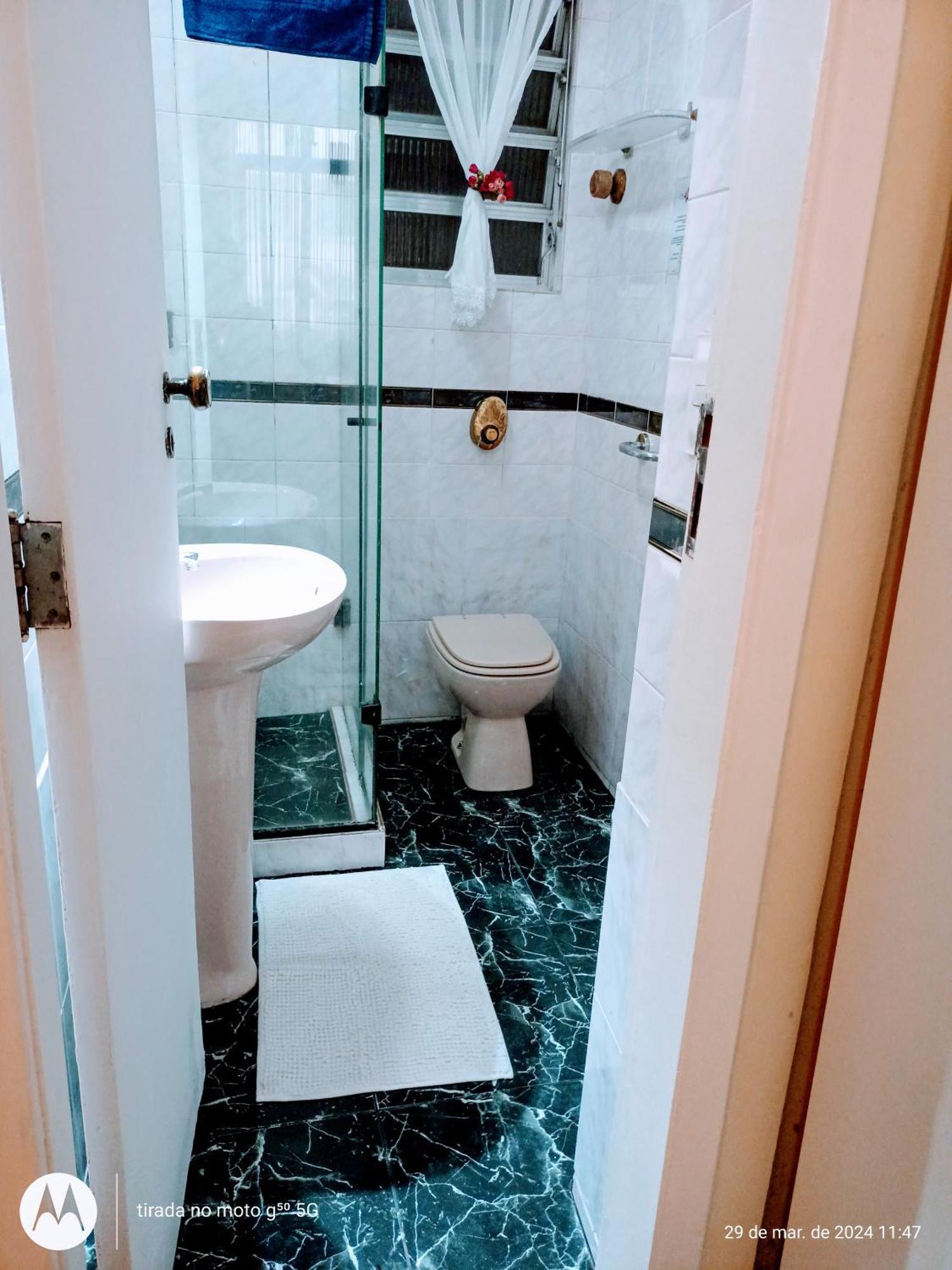 Apartamento Premium Рио-де-Жанейро Экстерьер фото