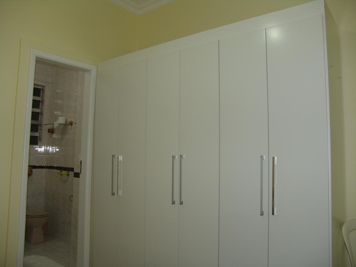Apartamento Premium Рио-де-Жанейро Экстерьер фото